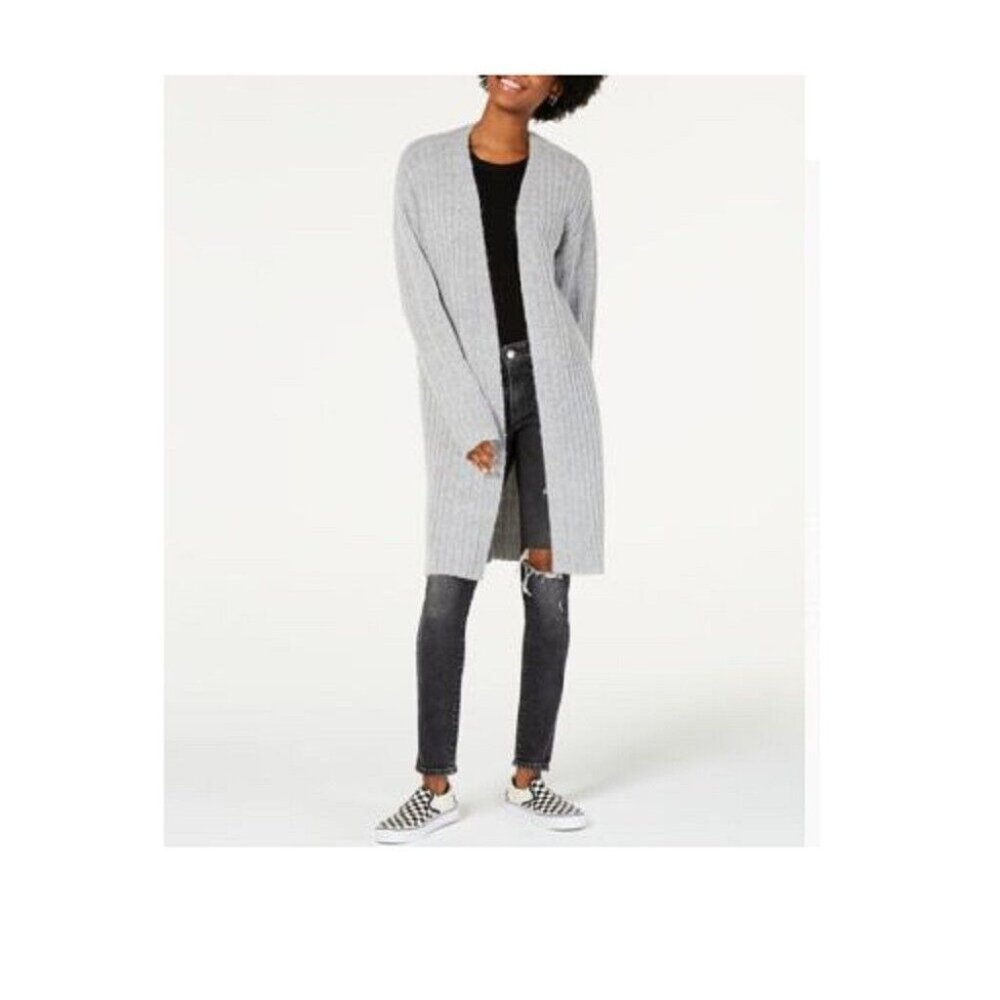 Super Soft and Cozy, Arms Are just A Little To Long For Me.